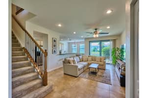 118 W Astor Circle, Delray Beach, FL 33484 Sold 10/11/24