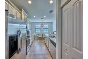 118 W Astor Circle, Delray Beach, FL 33484 Sold 10/11/24