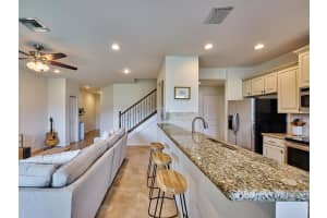 118 W Astor Circle, Delray Beach, FL 33484 Sold 10/11/24