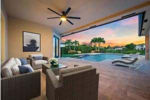 136 Casa Circle, Jupiter, FL 33458 Sold 10/04/24