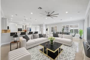 136 Casa Circle, Jupiter, FL 33458 Sold 10/04/24