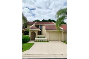 723 Windermere Way, Palm Beach Gardens