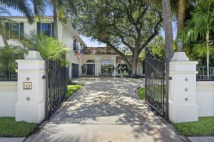 18944 SE Jupiter River Drive, Jupiter, FL 33458 Sold 10/02/24