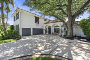 18944 SE Jupiter River Drive, Jupiter, FL 33458 Sold 10/02/24