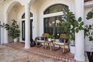 18944 SE Jupiter River Drive, Jupiter, FL 33458 Sold 10/02/24