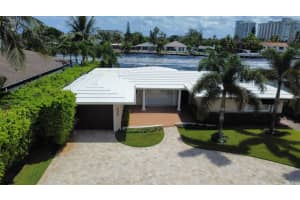 406 SE 28th Avenue, Pompano Beach, FL 33062 Sold 12/13/24