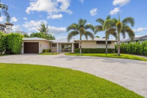 406 SE 28th Avenue, Pompano Beach, FL 33062 Sold 12/13/24