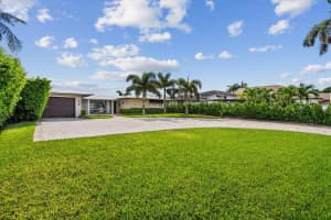 406 SE 28th Avenue, Pompano Beach, FL 33062 Sold 12/13/24