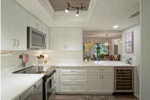 2050 Pine Creek 103, Vero Beach, FL 32966 Sold 12/09/24