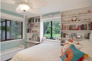 2050 Pine Creek 103, Vero Beach, FL 32966 Sold 12/09/24