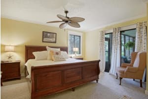 2050 Pine Creek 103, Vero Beach, FL 32966 Sold 12/09/24