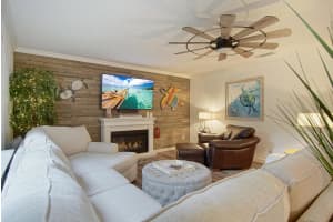 2050 Pine Creek 103, Vero Beach, FL 32966 Sold 12/09/24