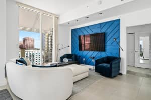 480 Hibiscus Street 1042, West Palm Beach, FL 33401 Sold 10/02/24