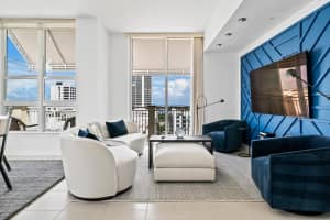 480 Hibiscus Street 1042, West Palm Beach, FL 33401 Sold 10/02/24