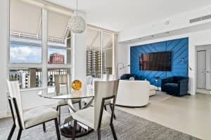 480 Hibiscus Street 1042, West Palm Beach, FL 33401 Sold 10/02/24