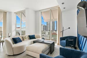 480 Hibiscus Street 1042, West Palm Beach, FL 33401 Sold 10/02/24