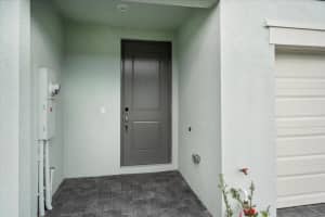 414 Salisbury Circle, Fort Pierce, FL 34982 Sold 11/22/24