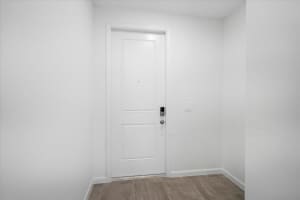 414 Salisbury Circle, Fort Pierce, FL 34982 Sold 11/22/24