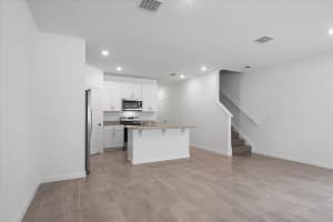 414 Salisbury Circle, Fort Pierce, FL 34982 Sold 11/22/24