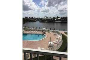 3100 S Ocean Boulevard 300, Highland Beach, FL 33487 Sold 07/23/25