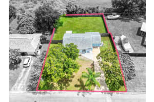 1731 SE Cascella Court, Port Saint Lucie, FL 34952 Sold 10/25/24