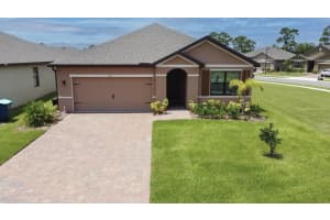 922 Remington Green Drive SE, Palm Bay, FL 32909 Sold 04/29/25