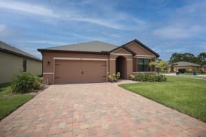 922 Remington Green Drive SE, Palm Bay, FL 32909 Sold 04/29/25