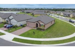 922 Remington Green Drive SE, Palm Bay, FL 32909 Sold 04/29/25