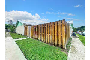 3560 SE Cobia Way, Stuart, FL 34997 Sold 11/12/24