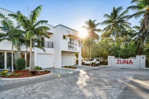 815 NE 17th Avenue 4, Fort Lauderdale, FL 33304 Sold 12/05/24