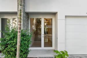 815 NE 17th Avenue 4, Fort Lauderdale, FL 33304 Sold 12/05/24