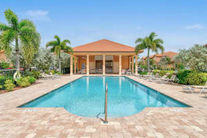 2705 65th Drive 105, Vero Beach, FL 32966 Sold 10/18/24