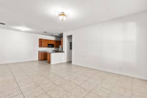 3569 Forest Hill Boulevard #110, Palm Springs, FL 33406 Sold 02/14/25