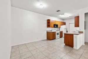 3569 Forest Hill Boulevard #110, Palm Springs, FL 33406 Sold 02/14/25