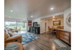 3755 Via Poinciana 206, Lake Worth, FL 33467 Sold 09/27/24