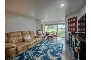 3755 Via Poinciana 206, Lake Worth, FL 33467 Sold 09/27/24