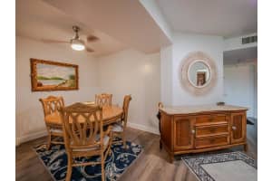 3755 Via Poinciana 206, Lake Worth, FL 33467 Sold 09/27/24