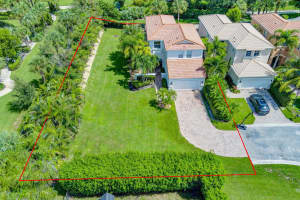 233 Isle Verde Way, Palm Beach Gardens, FL 33418 Sold 05/01/25