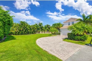 233 Isle Verde Way, Palm Beach Gardens, FL 33418 Sold 05/01/25