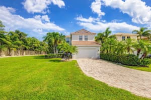 233 Isle Verde Way, Palm Beach Gardens, FL 33418 Sold 05/01/25