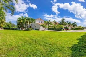 233 Isle Verde Way, Palm Beach Gardens, FL 33418 Sold 05/01/25