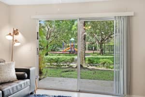 400 Crestwood Court N 402, Royal Palm Beach, FL 33411 Sold 10/18/24