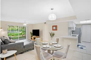 400 Crestwood Court N 402, Royal Palm Beach, FL 33411 Sold 10/18/24