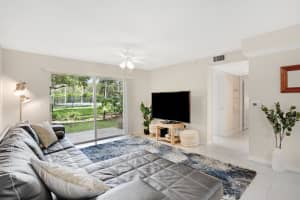 400 Crestwood Court N 402, Royal Palm Beach, FL 33411 Sold 10/18/24