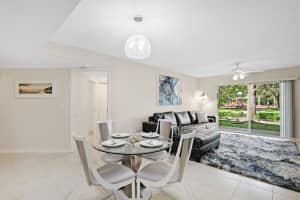 400 Crestwood Court N 402, Royal Palm Beach, FL 33411 Sold 10/18/24