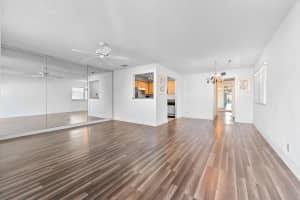 566 Monaco L, Delray Beach, FL 33446 Sold 12/10/24