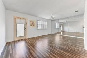 566 Monaco L, Delray Beach, FL 33446 Sold 12/10/24