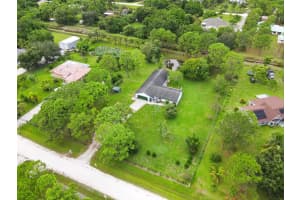 11583 67th Place N, West Palm Beach, FL 33412 Sold 01/27/25