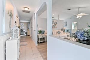 11583 67th Place N, West Palm Beach, FL 33412 Sold 01/27/25