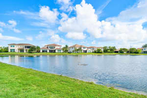 8156 Grand Prix Lane, Boynton Beach, FL 33472 Sold 02/14/25
